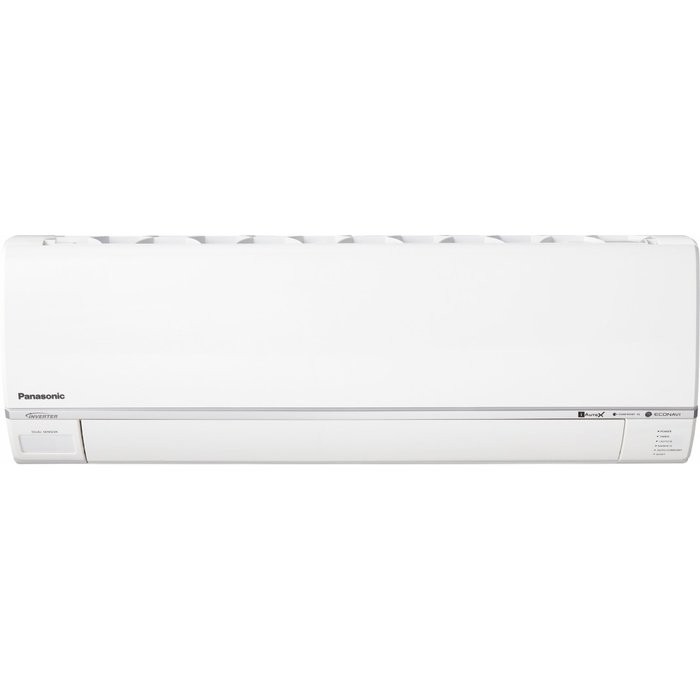 Panasonic Deluxe CS-E9RKDW/CU-E9RKD