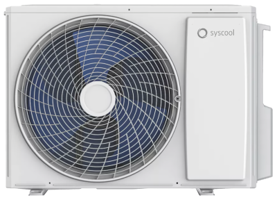 SYSCOOL EASY MULTI3 27 EVO HP Q