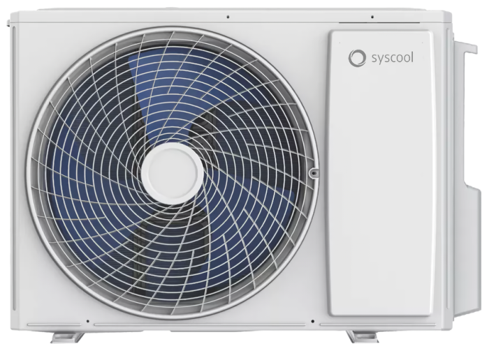 SYSCOOL EASY MULTI3 27 EVO HP Q