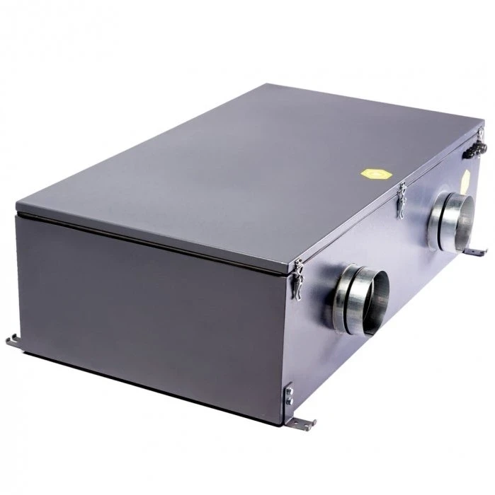 Minibox E-2050 GTC