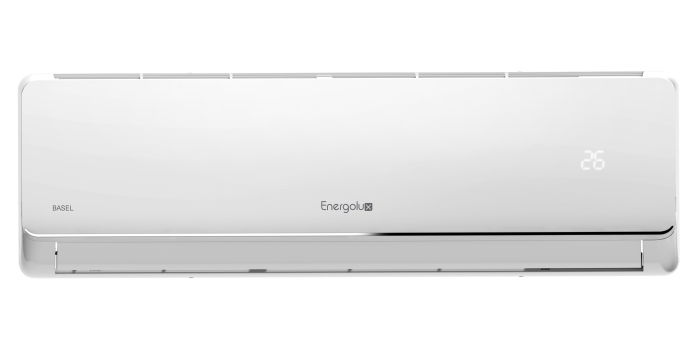 Сплит-система On/Off Energolux BASEL SAS09B3-A/SAU09B3-A-WS30