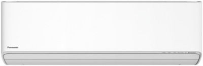 Panasonic Nordic CS-HZ25XKE/CU-HZ25XKE