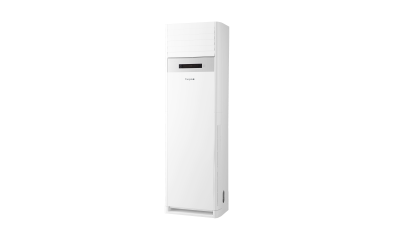 Колонная система кондиционирования Energolux 7 ESAP48P7_HR2 / ESAU48P7_HR2