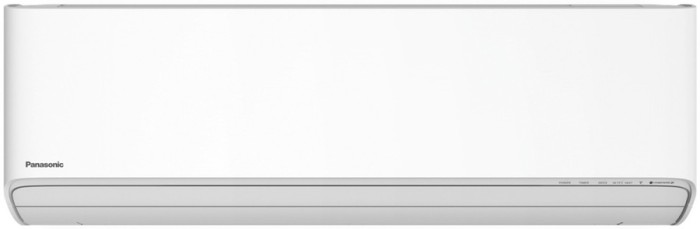 Panasonic Nordic CS-HZ35XKE/CU-HZ35XKE