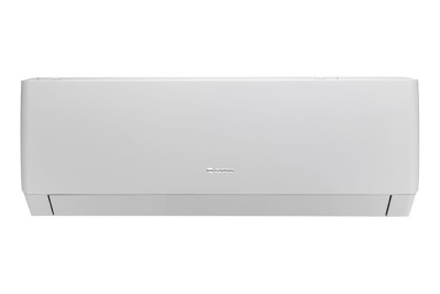 Gree GWH18AGD-K6DNA1D (WI-FI)