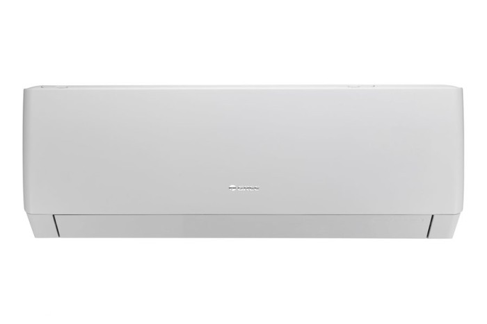 Gree GWH18AGD-K6DNA1D (WI-FI)