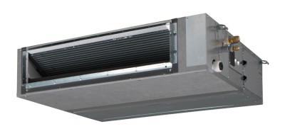 Daikin FBA71A9/RZASG71MV1