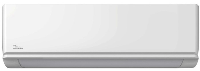 Midea Unlimited (MSAG2) R32 multi MMAG2-12N8D0-I