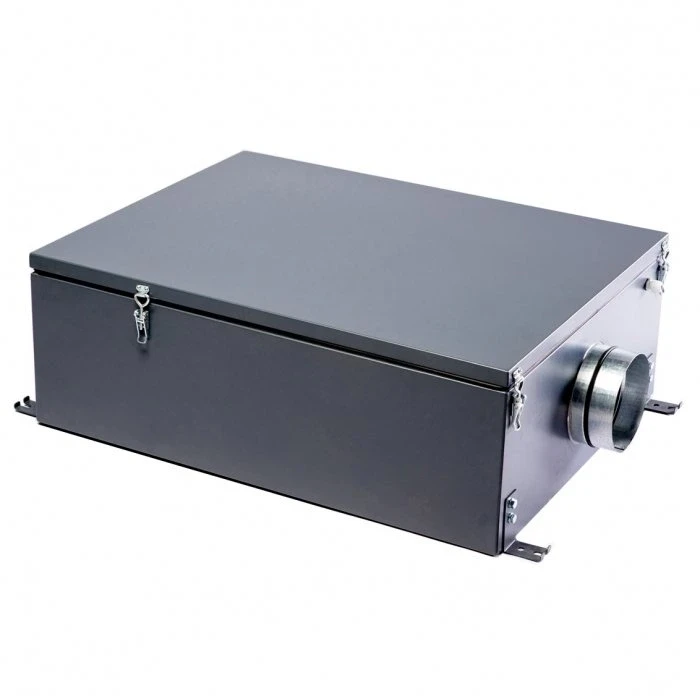 Minibox FKO