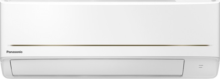 Panasonic Basic CS/CU-PZ25WKD