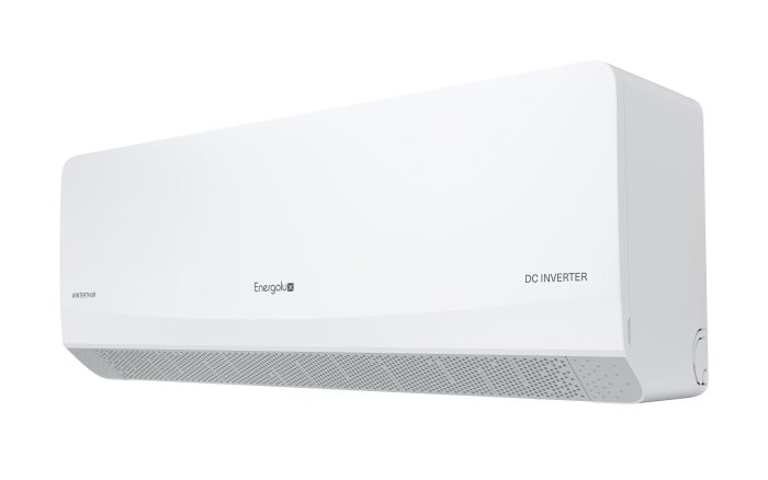 Тепловой насос Energolux WINTERTHUR HP SAS09EW1-AI/SAU09EW1-AI