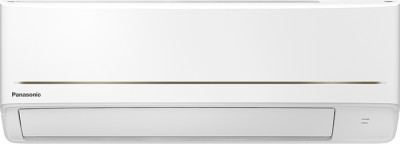 Panasonic Basic CS/CU-PZ35WKD