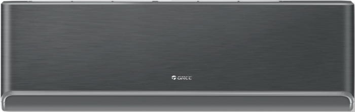 Gree Airy GWH18AVDXE-K6DNA1A(black)