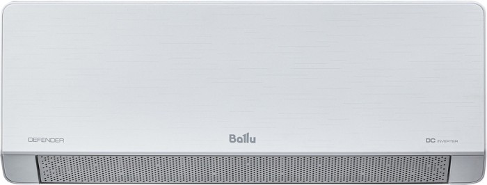 Ballu Free Match BSFI-FM/in-07HN8/EU