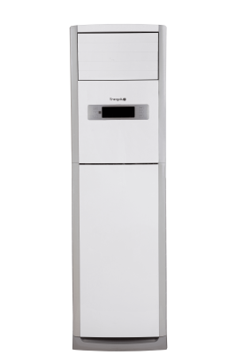 Колонная сплит-система ENERGOLUX SAP24P6-A / SAU24P6-A-WS40