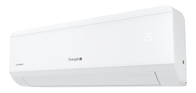 Тепловой насос Energolux CHAMPERY 2 SAS18CH2-AI/SAU18CH2-AI
