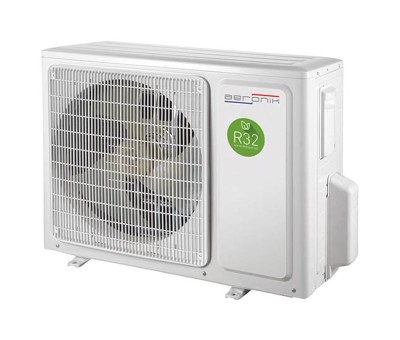 Aeronik Multizone Free match ASO-18HMZK1(GWHD(18)NK6NO)