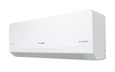 Тепловой насос Energolux WINTERTHUR HP SAS24EW1-AI/SAU24EW1-AI