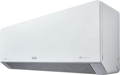 Ballu Free Match BSFI-FM/in-12HN8/EU_SV