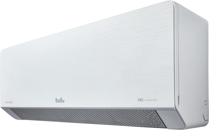 Ballu Free Match BSFI-FM/in-12HN8/EU_SV