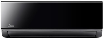 Midea Persona (MMAG4) Multi MMAG4-18N8D0-I