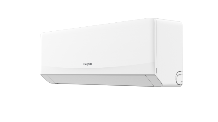 Настенный блок Energolux Эксперт Мульти серия НЬОН (Nyon) ESAS07M6_WF_AR2_DC