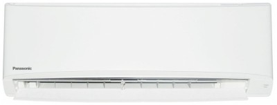 Panasonic Compact CS-TZ25TKEW-1/CU-TZ25TKE-1