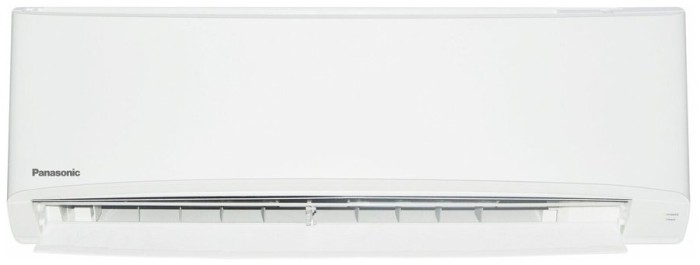 Panasonic Compact CS-TZ25TKEW-1/CU-TZ25TKE-1