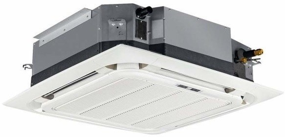 Kitano KC-Montaro IV-18