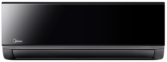 Midea Persona (MMAG4) Multi MMAG4-24N8D0-I