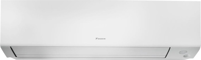Daikin Perfera FTXM20A