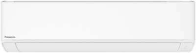 Panasonic CS-TZ60ZKEW