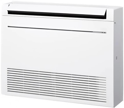 Mitsubishi Electric MFZ-KT60VG