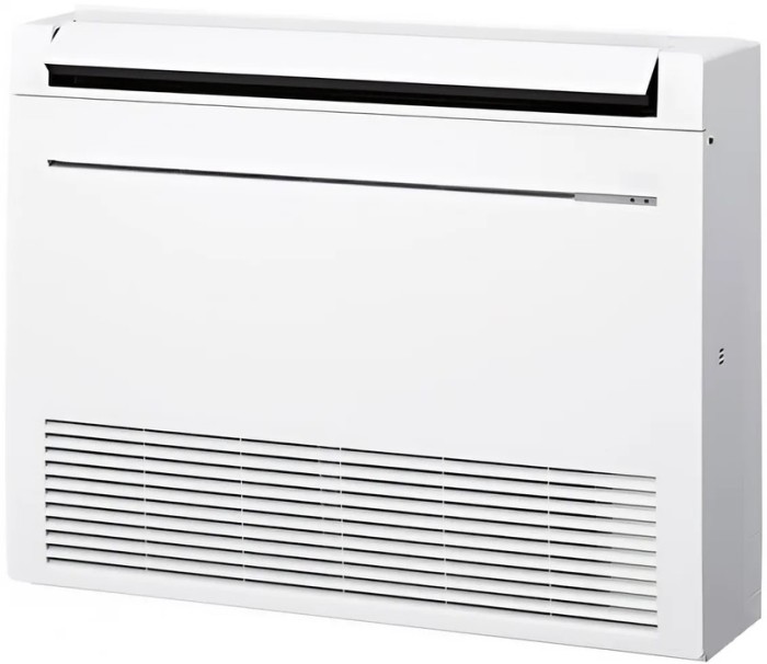 Mitsubishi Electric MFZ-KT60VG