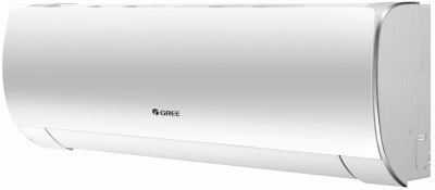 Gree Lyra GWH24ACE-K6DNA1I (white)