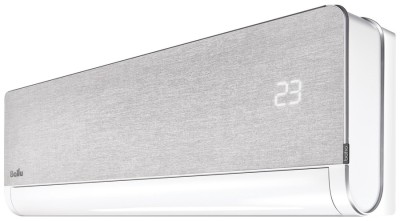 Ballu Multi smart BSNI-FM/in-10HN8_V1/EU