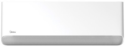 Midea Breezeless E (MSFE) Multi MMFE-12N8D6-I