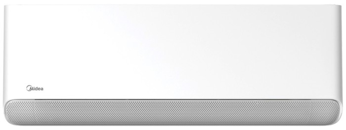 Midea Breezeless E (MSFE) Multi MMFE-12N8D6-I