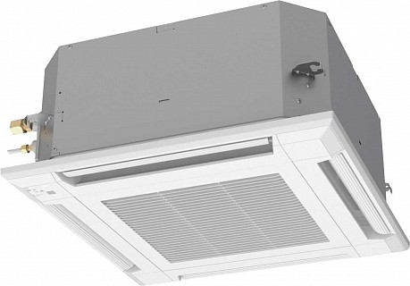 Fujitsu AUXG14KVLA/UTGUFYFW