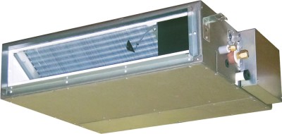 Panasonic CS-Z60UD3EAW