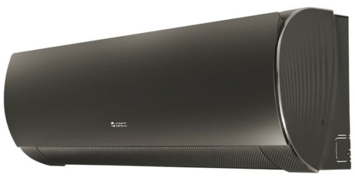Gree Lyra GWH24ACE-K6DNA1I(black)