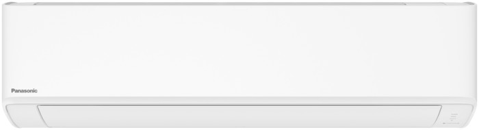 Panasonic CS-TZ71ZKEW