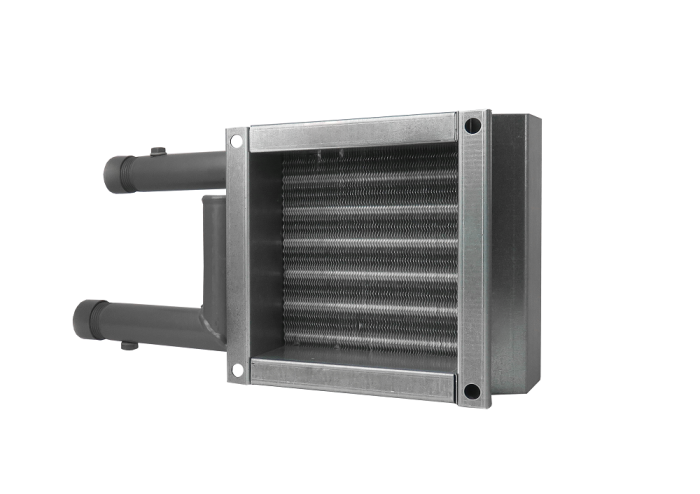 Водяной нагреватель Energolux SHCW 300x300-2