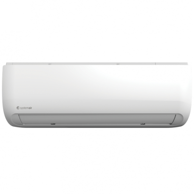 Systemair Sysplit Wall Smart 18 V2 EVO HP Q