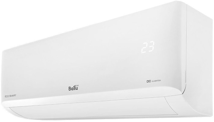 Ballu Multi smart BSYI-FM/in-07HN8_V1/EU