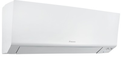 Daikin Perfera FTXM50A