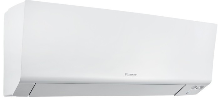 Daikin Perfera FTXM50A