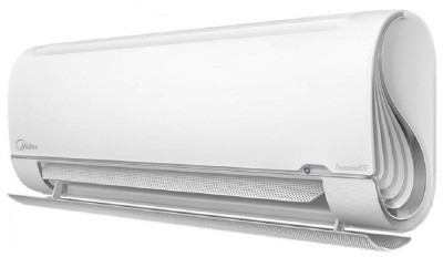Midea MSFA-09N8D6-I