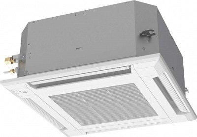 Fujitsu AUXG24KVLA/UTGUFYFW