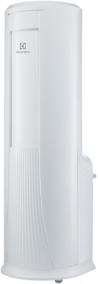 Electrolux Nebula EACM-16 NB/N6_V2